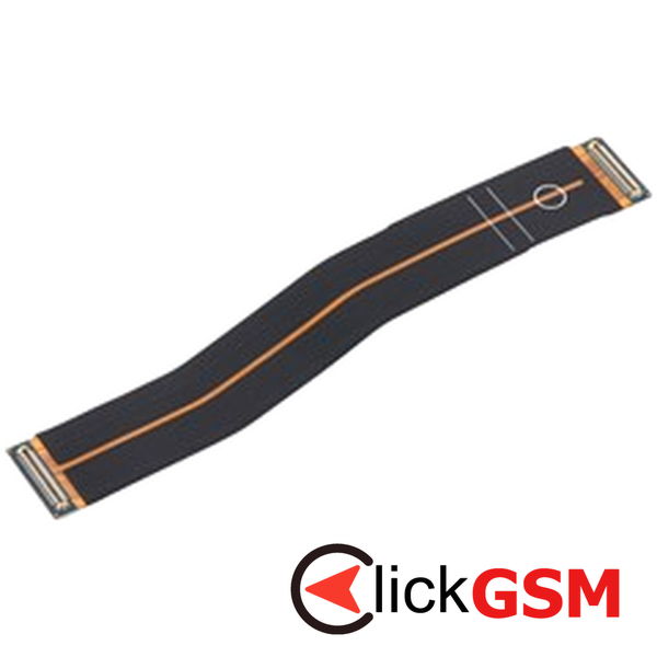 Piesa Flex De Legatura Samsung Galaxy S21.plus 5g 52c6