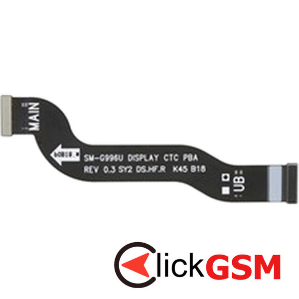Piesa Flex De Legatura Samsung Galaxy S21.plus 5g 52c7