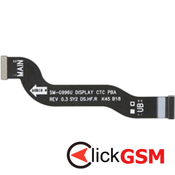 Piesa Flex De Legatura Samsung Galaxy S21.plus 5g 52cd