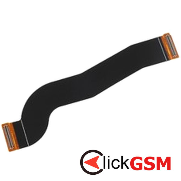 Piesa Flex De Legatura Samsung Galaxy S23 52kb
