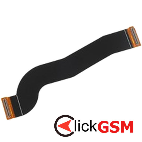 Piesa Flex De Legatura Samsung Galaxy S23 52ki