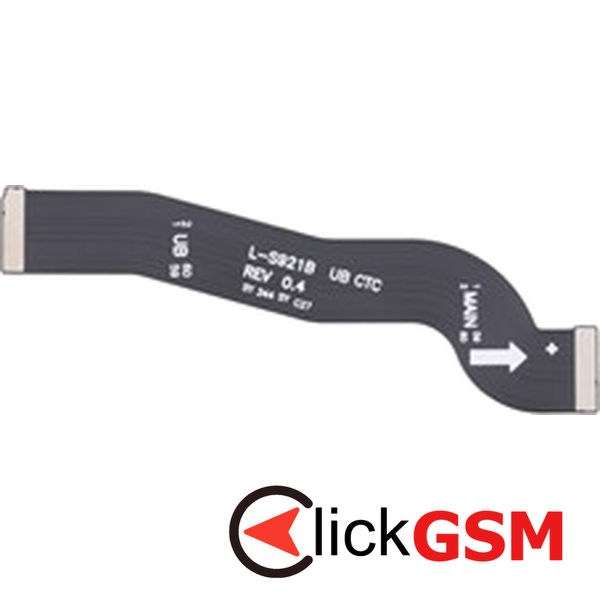 Piesa Flex De Legatura Samsung Galaxy S24 558o
