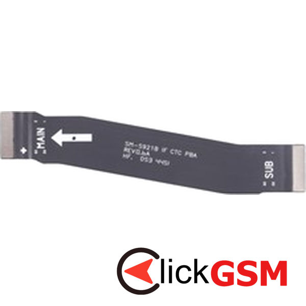 Piesa Flex De Legatura Samsung Galaxy S24 558p