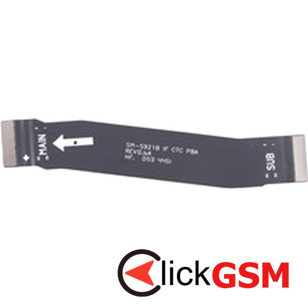 Piesa Flex De Legatura Samsung Galaxy S24 558q