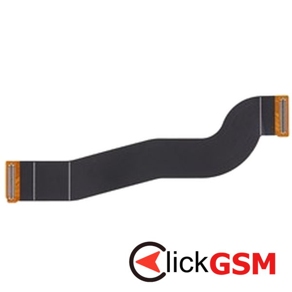 Piesa Flex De Legatura Samsung Galaxy S24 55aa