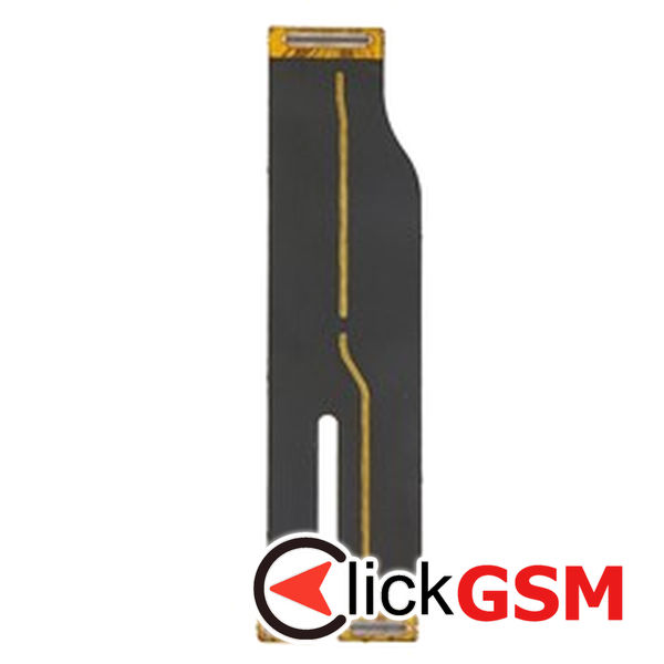 Piesa Flex De Legatura Samsung Galaxy S24 Fe 52oc