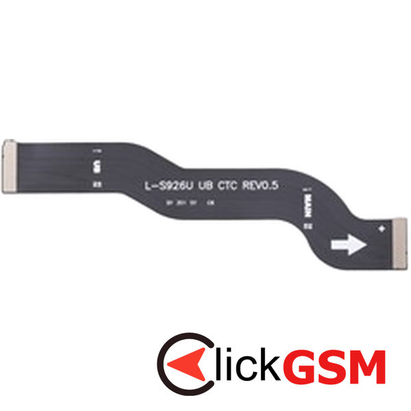 Piesa Flex De Legatura Samsung Galaxy S24.plus 558t