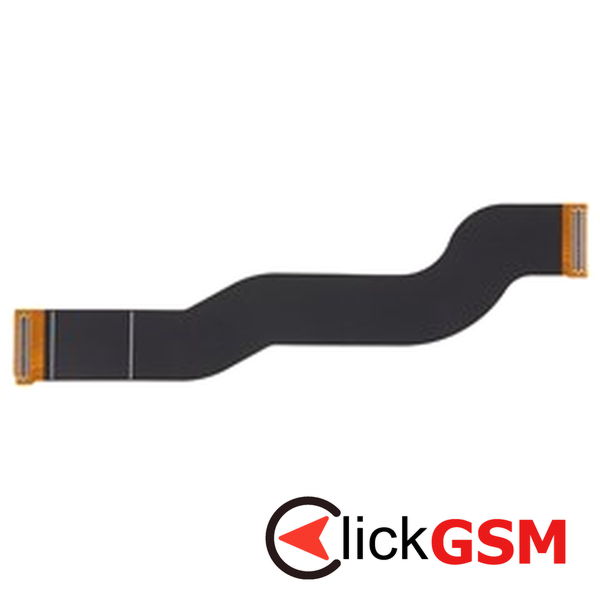 Piesa Flex De Legatura Samsung Galaxy S24.plus 55a6