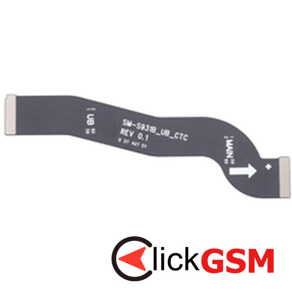 Piesa Piesa Flex De Legatura Samsung Galaxy S25 558l