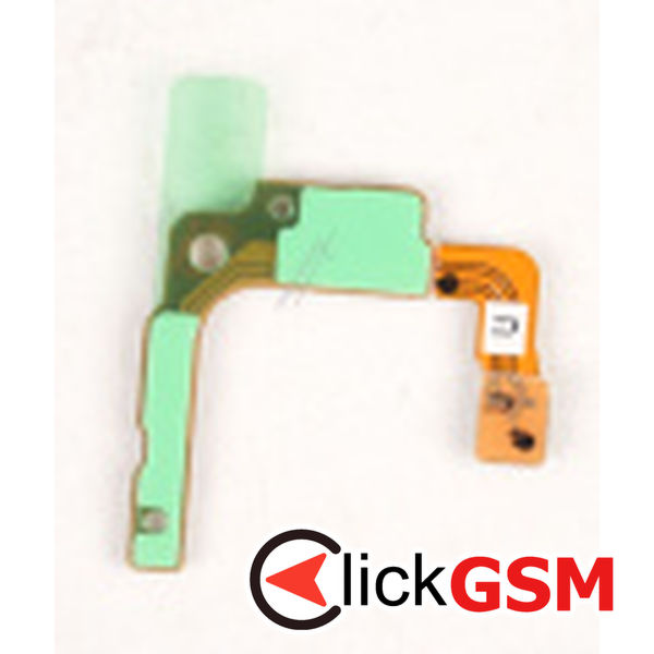Piesa Piesa Flex De Legatura Samsung Galaxy S25 Ultra 56dr