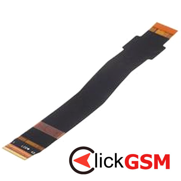 Piesa Flex De Legatura Samsung Galaxy Tab 3 10.1 545a