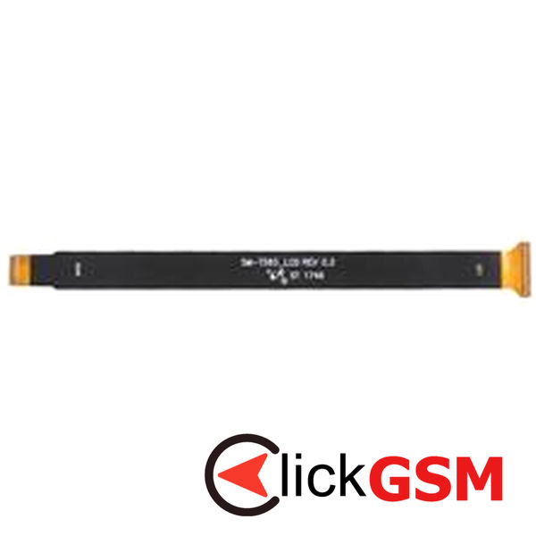 Piesa Flex De Legatura Samsung Galaxy Tab A 10.1 2016 5458