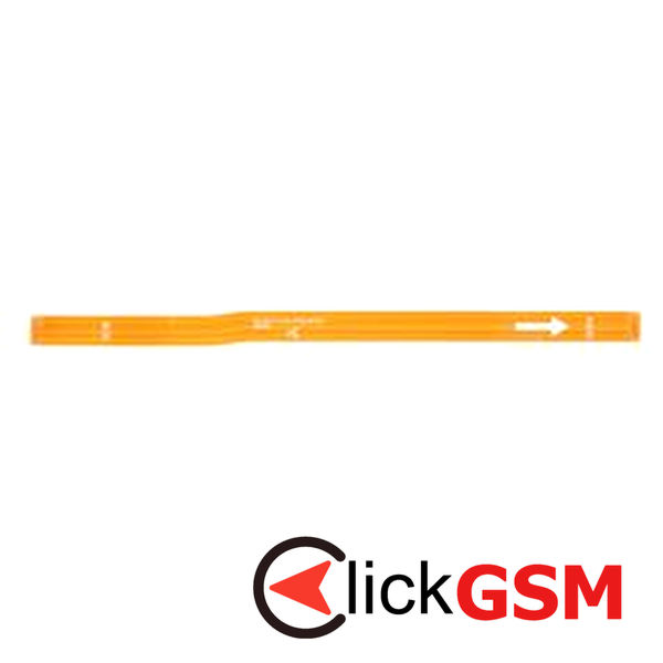 Piesa Piesa Flex De Legatura Samsung Galaxy Tab A 10.1 2016 5596
