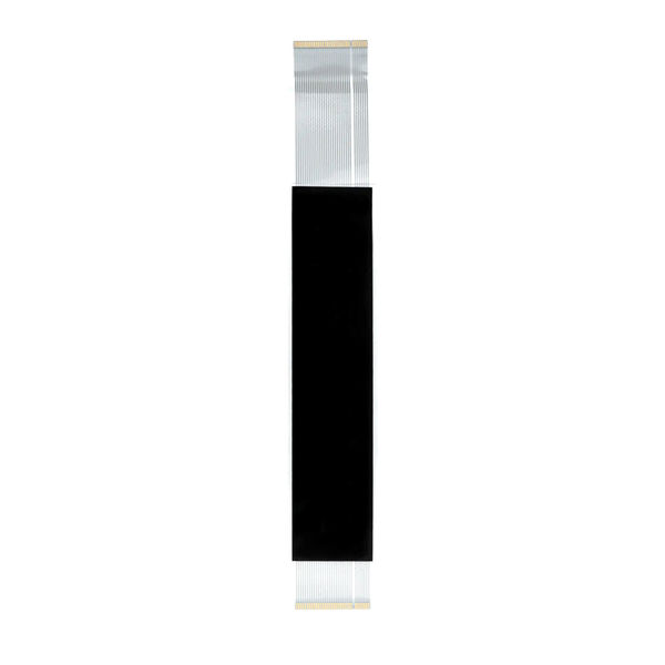 Samsung Galaxy Tab A 8.0 2017 · LCD Flex Cable For Samsung Galaxy Tab A 8.0 (T380 / T385) (2017) / Tab 8.0 (T387) (2018)