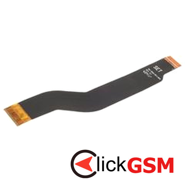Piesa Flex De Legatura Samsung Galaxy Tab S 10.5 5457