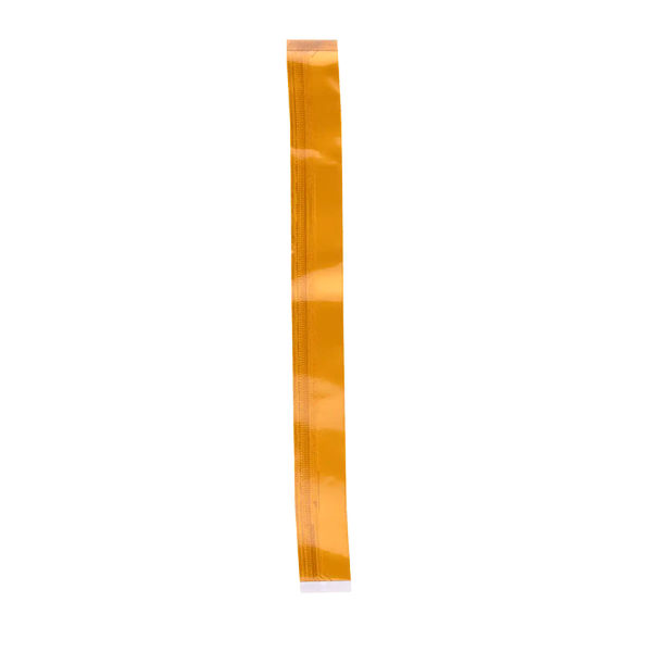 Samsung Galaxy Tab S5e · Mainboard Flex Cable (Connected To Charging Port) For Samsung Galaxy Tab S5E 10.5 (T720 / T725) (2019)