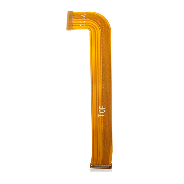 Samsung Galaxy Tab S5e · LCD Flex Cable For Samsung Galaxy Tab S5E 10.5 (T720 / T725) (2019)