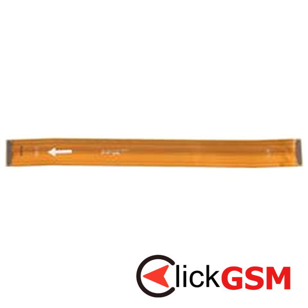 Piesa Flex De Legatura Samsung Galaxy Tab S5e 5587