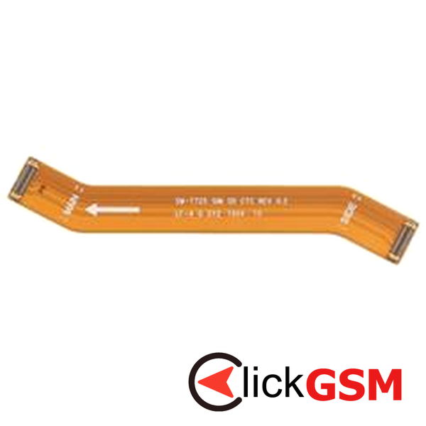 Piesa Flex De Legatura Samsung Galaxy Tab S5e 5588