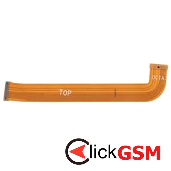 Piesa Flex De Legatura Samsung Galaxy Tab S5e 5589