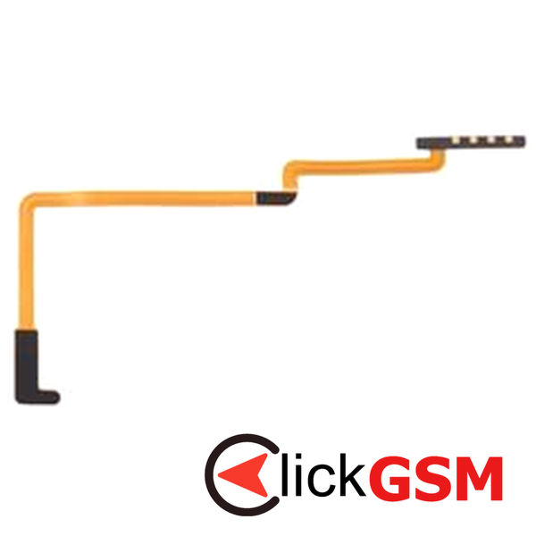 Piesa Flex De Legatura Samsung Galaxy Tab S5e 558a
