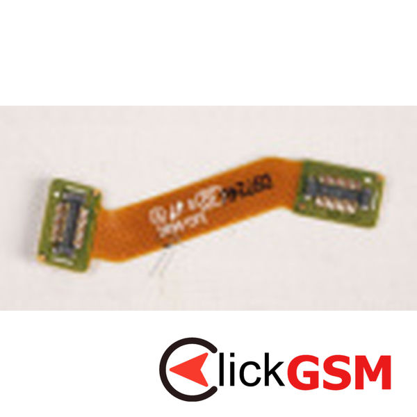 Piesa Piesa Flex De Legatura Samsung Galaxy Tab S6 501o