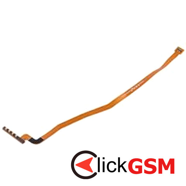 Piesa Flex De Legatura Samsung Galaxy Tab S6 544x