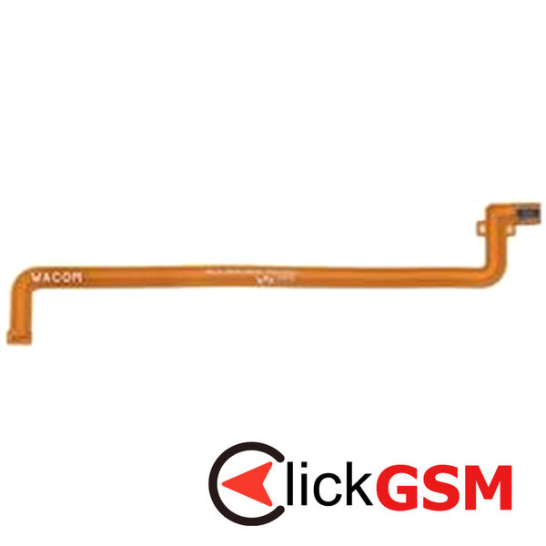 Piesa Piesa Flex De Legatura Samsung Galaxy Tab S6 54t6