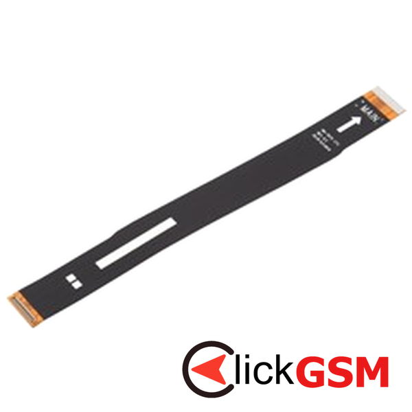 Piesa Flex De Legatura Samsung Galaxy Tab S7 52wk