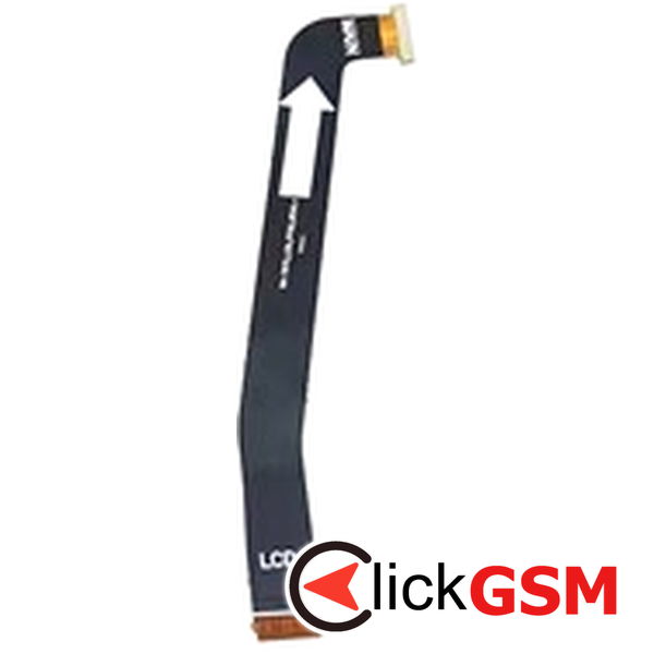 Piesa Flex De Legatura Samsung Galaxy Tab S7 52wl