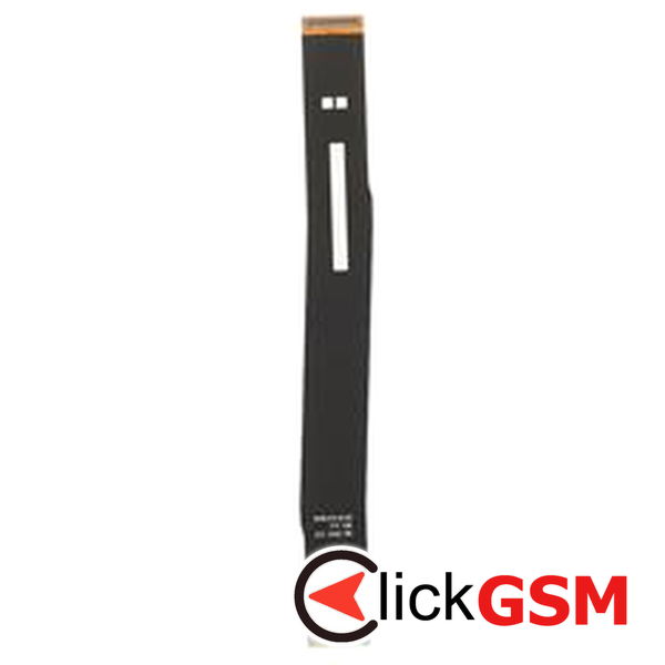 Piesa Flex De Legatura Samsung Galaxy Tab S7 54d0