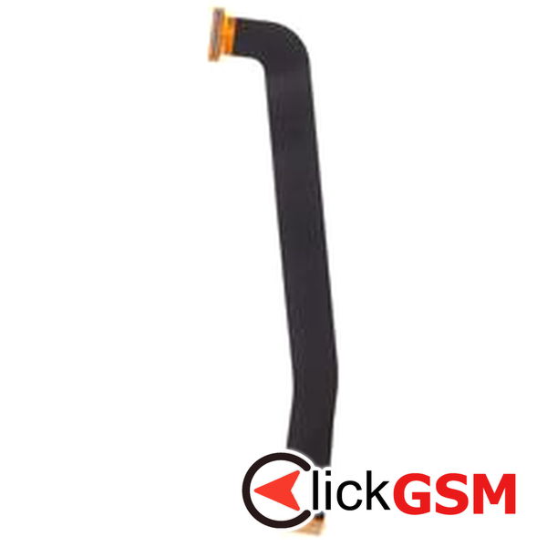 Piesa Flex De Legatura Samsung Galaxy Tab S7 54d7