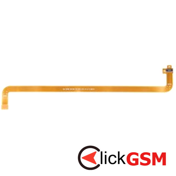 Piesa Flex De Legatura Samsung Galaxy Tab S7.plus 55j9