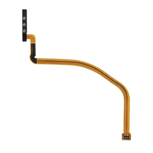 Samsung Galaxy Tab S8 · Keyboard Flex Cable For Samsung Galaxy Tab S8 (X700 / X706) (2022)
