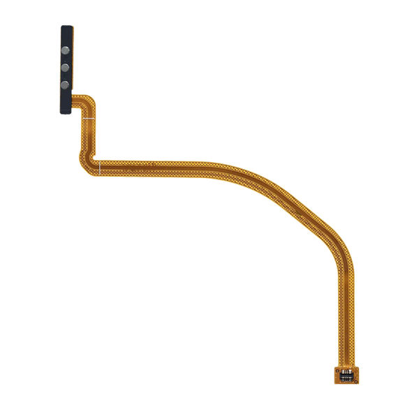 Samsung Galaxy Tab S8 · Keyboard Flex Cable For Samsung Galaxy Tab S8 (X700 / X706) (2022)