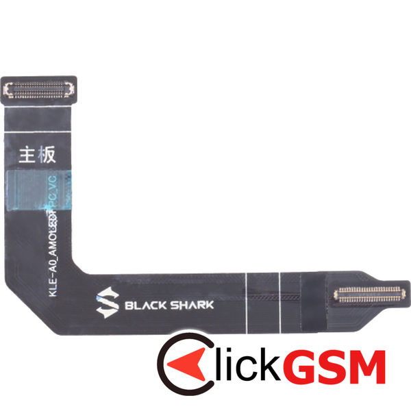 Piesa Flex De Legatura Xiaomi Black Shark 3 2w3u