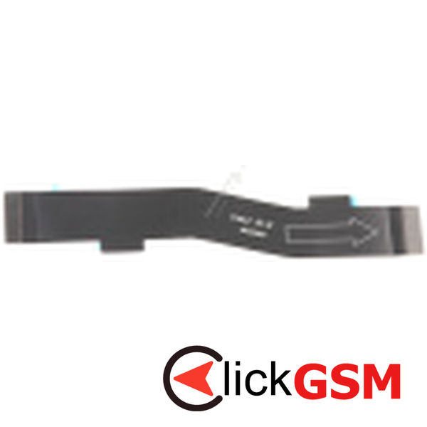 Piesa Flex De Legatura Xiaomi Mi 8 1c8q