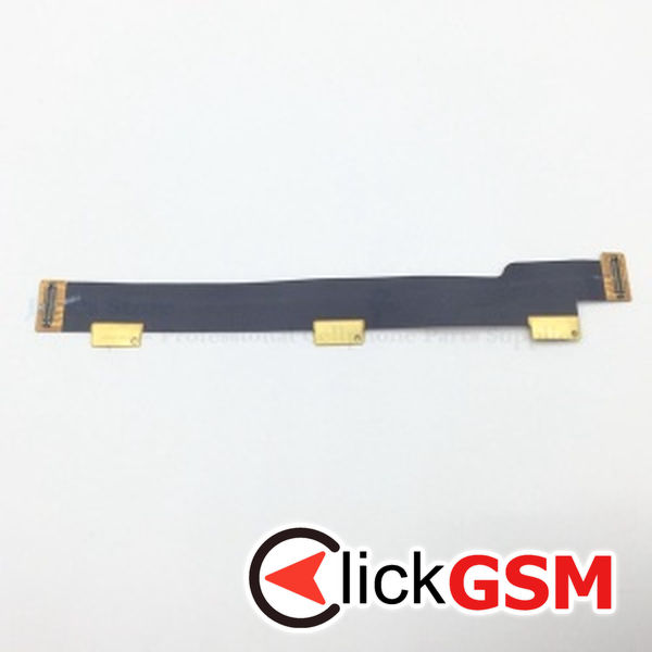 Piesa Piesa Flex De Legatura Xiaomi Mi Max 2 8d8