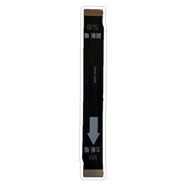 Xiaomi Redmi 9T · Banda flex placa baza Xiaomi Redmi 9T