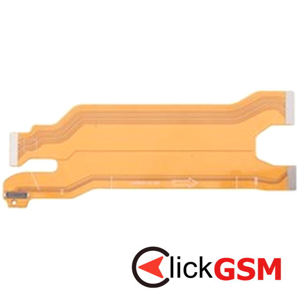 Piesa Flex De Legatura Xiaomi Redmi K80 5358