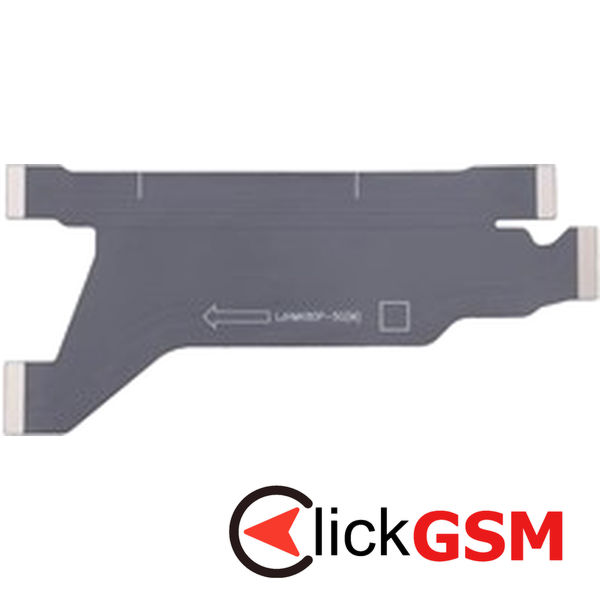 Piesa Flex De Legatura Xiaomi Redmi K80 Pro 535b