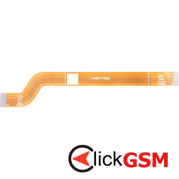 Piesa Flex De Legatura Xiaomi Redmi Note 13 5g 3f34