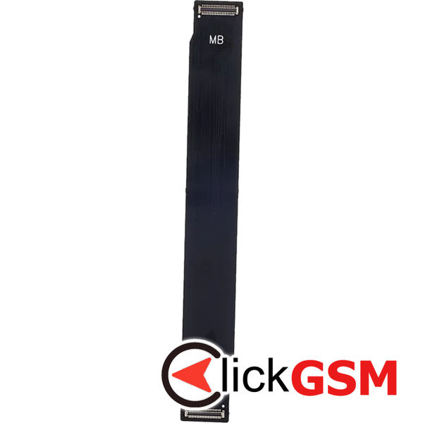 Piesa Flex De Legatura Xiaomi Redmi Note 9 4xkx