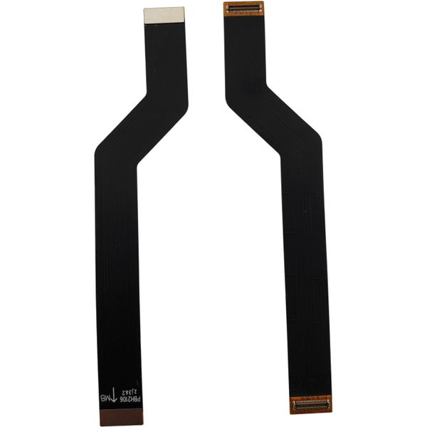 Flex Main Zte Blade A72
