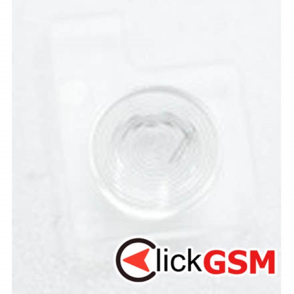 Piesa Geam Blit Pentru Samsung Galaxy A30 Jmp