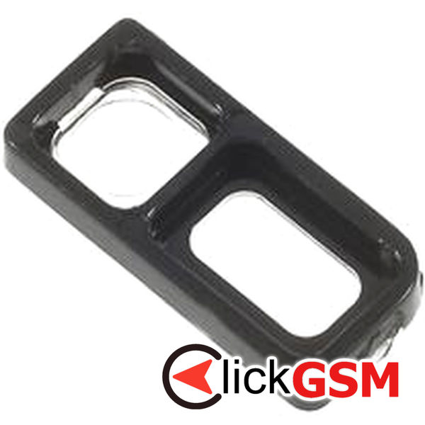 Piesa Geam Blit Samsung Galaxy S8 40tz