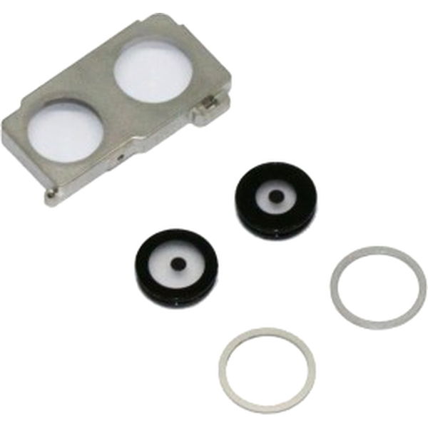 Geam Camera