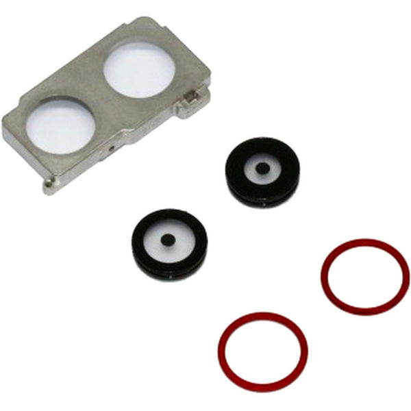 Geam Camera
