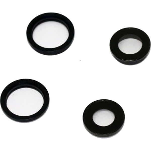 Geam Camera