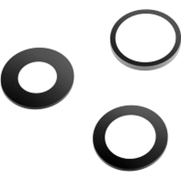 Geam Camera